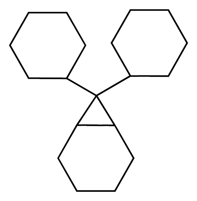 Bicyclo[4.1.0]heptane structure, CAS 286-08-8