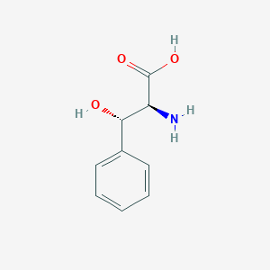 3-Ethoxypropionitrile structure, CAS 2141-62-0