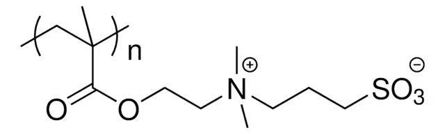 2-(N-Ethylperfluorooctanesulfonamido)ethyl methacrylate structure, CAS 376-14-7