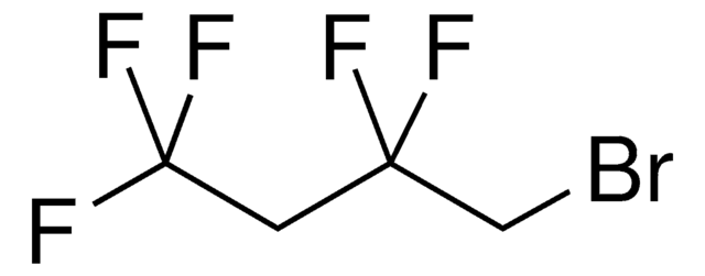 1,1,1,3,3-Pentafluorobutane structure, CAS 406-58-6