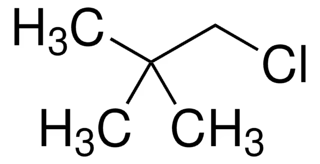 1-Chloro-2,2-difluoropropane structure, CAS 420-99-5