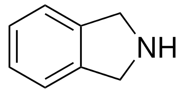 Isoindoline structure, CAS 496-12-8
