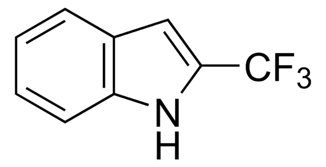 2-(2-Aminoethyl)indole structure, CAS 496-42-4