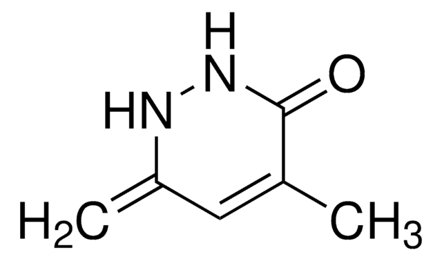 3(2H)-Pyridazinone structure, CAS 504-30-3
