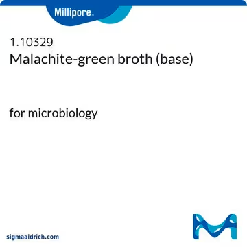 Malachite Green Carbinol base structure, CAS 510-13-4