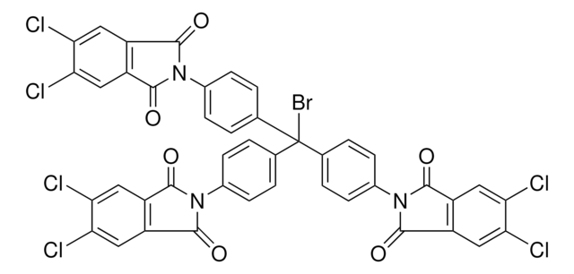 N-Phenylphthalimide structure, CAS 520-03-6