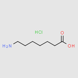 MethocarbaMol β-D-Glucuronide structure, CAS 56305-74-9