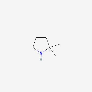 2,4-Oxazolidinedione structure, CAS 2346-26-1