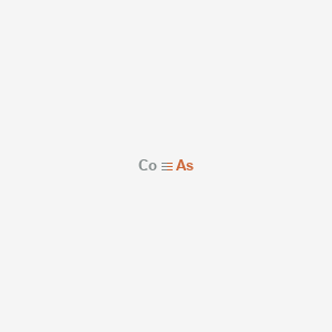 1-(2-Chloroethyl)imidazolidin-2-one structure, CAS 2387-20-4