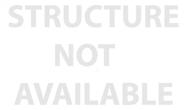 Nitromalonaldehyde structure, CAS 609-32-5