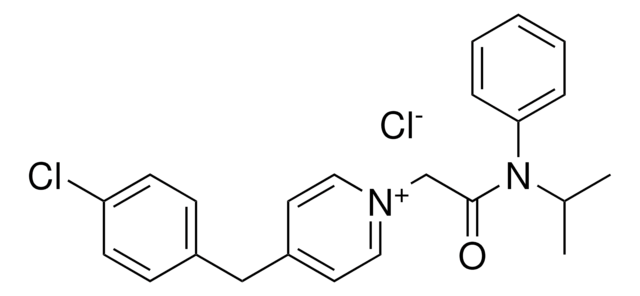 2-Chlorobenzyl chloride structure, CAS 611-19-8