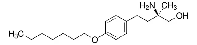 (R)-2-Methylbutanol structure, CAS 616-16-0