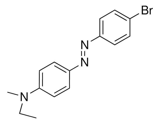 N-Ethyl-4-methylaniline structure, CAS 622-57-1