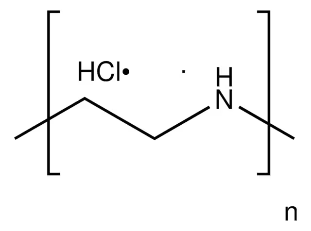 N-Methylpropylamine structure, CAS 627-35-0