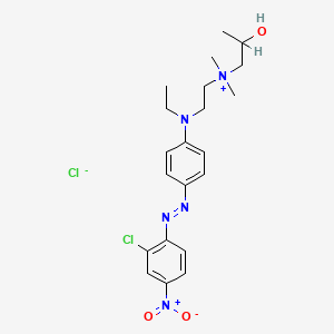 2-Aminothiobenzamide structure, CAS 2454-39-9