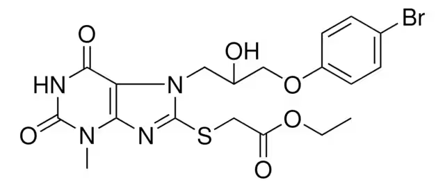 2-Hydroxypropyl acetate structure, CAS 627-69-0