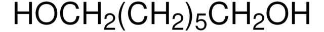 1,7-Heptanediol structure, CAS 629-30-1