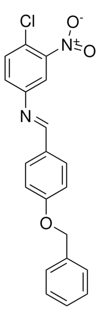 4-Chloro-3-nitroaniline structure, CAS 635-22-3