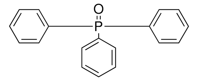 Phenyl phosphine structure, CAS 638-21-1
