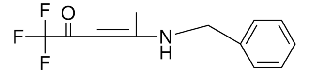 1,1,1-Trifluoro-2-(trifluoromethyl)pent-4-en-2-ol structure, CAS 646-97-9