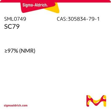 3-Pyridazinecarboxylic acid, 6-chloro-,1-methylethyl ester structure, CAS 321946-09-2