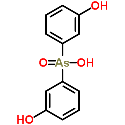 Tetrafluoroethane beta-sultone structure, CAS 697-18-7