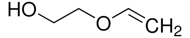 2-(Vinyloxy)ethanol structure, CAS 764-48-7