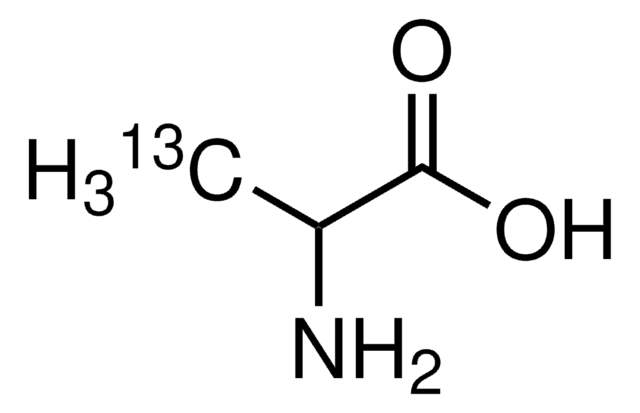 3-(3-Hydroxyphenyl)-DL-alanine structure, CAS 775-06-4