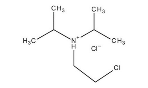 Diisopropylamine hydrochloride structure, CAS 819-79-4