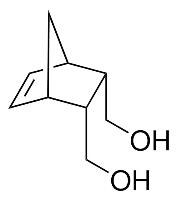 endo-2-Acetyl-5-norbornene structure, CAS 824-60-2
