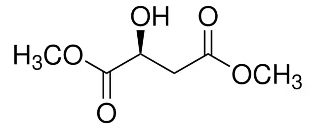 S,S'-Dimethyl dithiocarbonate structure, CAS 868-84-8