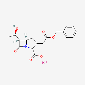 (R)-(+)-2-Phenylglycinol structure, CAS 2549-14-6