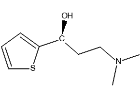 Dimethyl-N-propylamine structure, CAS 926-63-6