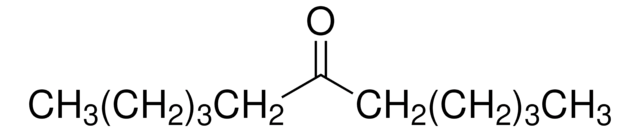 6-Undecanone structure, CAS 927-49-1