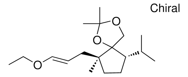 Ethyl propenyl ether structure, CAS 928-55-2