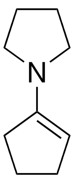 1-Chloro-1-cyclopentene structure, CAS 930-29-0