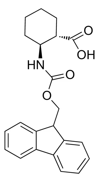 (2S)-Norbornane-2-carboxylic acid structure, CAS 934-29-2