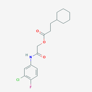 Liensinine structure, CAS 2586-96-1