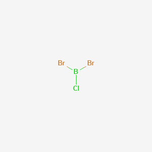4,6-Dichloro-1H-imidazo[4,5-c]pyridine structure, CAS 2589-12-0
