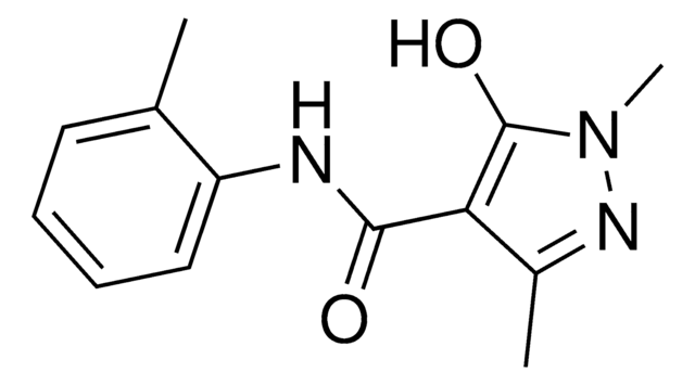 5-Hydroxy-1,3-dimethyl-2-indolinone structure, CAS 1010-68-0