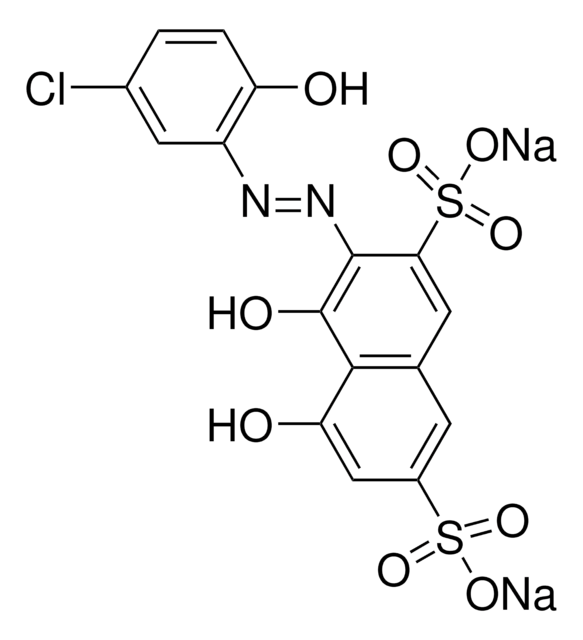 Mordant Blue 13 structure, CAS 1058-92-0