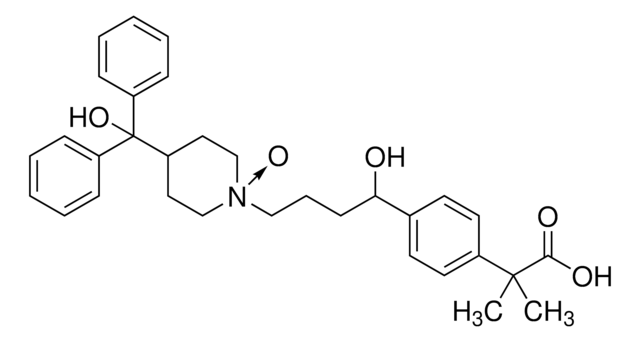 4-Nitronicotinic acid N-oxide structure, CAS 1078-05-3