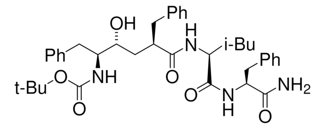 L-685 458 structure, CAS 292632-98-5