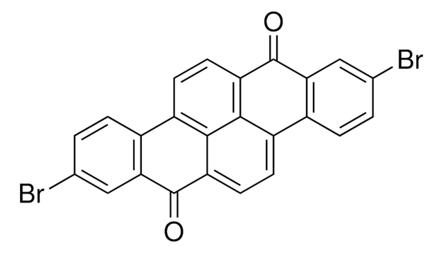 Vat Orange 1 structure, CAS 1324-11-4