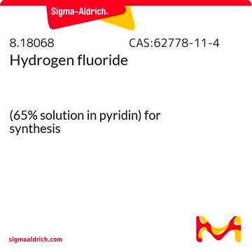 Hydrogen structure, CAS 1333-74-0