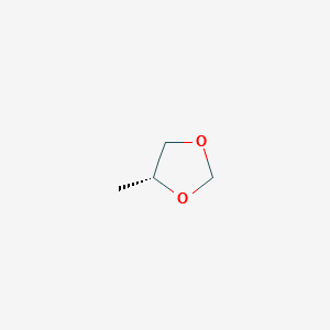 Avidin structure, CAS 1405-69-2