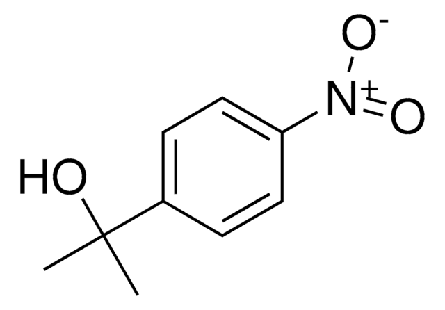 4-Methyl-2-(2'-nitrophenyl)azophenol structure, CAS 1435-71-8