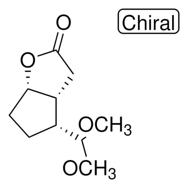 2-(Dimethoxymethyl)furan structure, CAS 1453-62-9