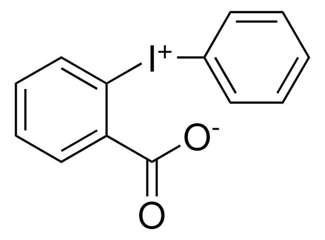 Diphenyliodonium-2-carboxylate structure, CAS 1488-42-2