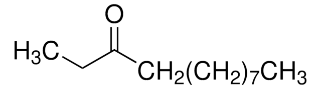3-Dodecanone structure, CAS 1534-27-6